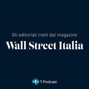 L’editoriale di Febbraio 2026