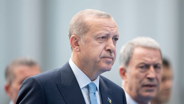 Unione Doganale tra UE e Turchia: come funziona