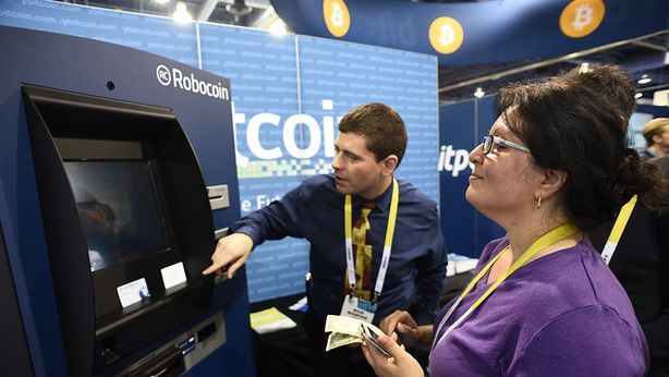 Al Ces di Las Vegas sbarca piccolo esercito di start-up italiane