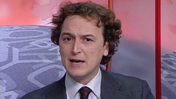 Elezioni: Radicali, ricorso a Osce e Consiglio Ue contro lo ‘stato italiano fuorilegge’