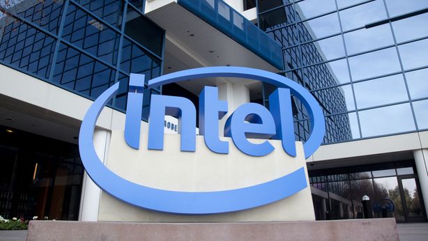 Intel nomina Lip-Bu Tan nuovo ceo. Titolo schizza del 10% nell’afterhours con veterano chip