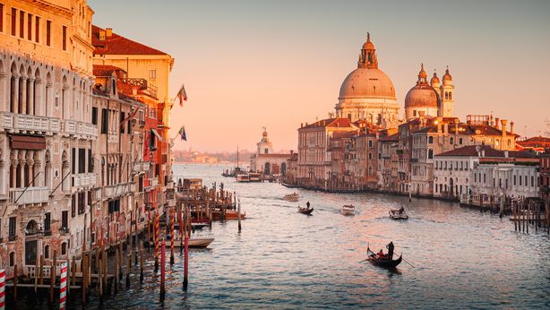 Quanti sono i Paperoni che hanno spostato la residenza in Italia