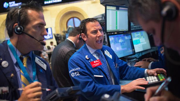 Taglio tassi e prestiti a banche, ma liquidità Bce non arriva all’economia