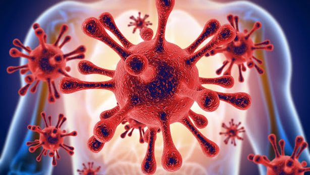 Lancet promuove il vaccino cinese: è sicuro e induce una forte risposta immunitaria