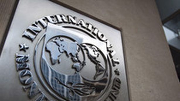 Fmi taglia stime crescita globale. Italia peggio di Spagna