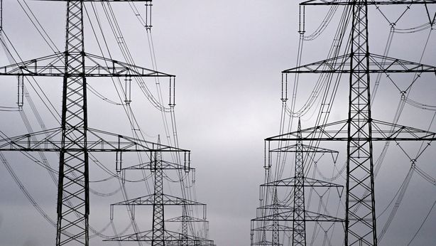 Enel: per gli analisti il titolo è sottovalutato, ecco dove può arrivare