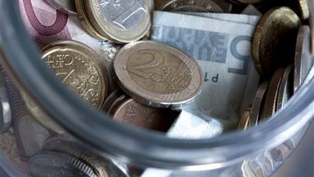 MPS: le mosse segrete di Bank of New York e Bankitalia per scongiurare nazionalizzazione