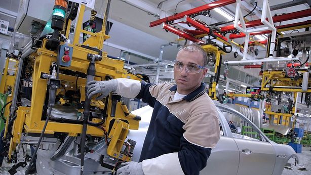 Manovra 2017 continua a lievitare: 30 miliardi. Governo punta sugli sgravi