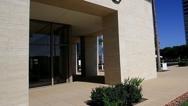 Pimco collabora con il Pulitzer Center per la parità di genere