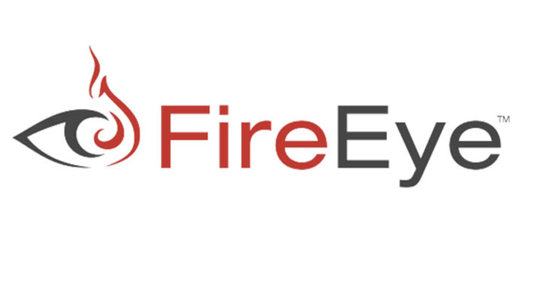 Cybersecurity: FireEye è sotto attacco informatico