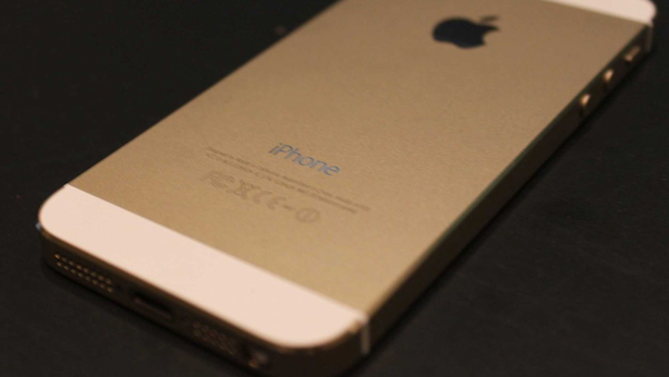 iPhone 6 con schermo più grande pronto nell’estate 2014?
