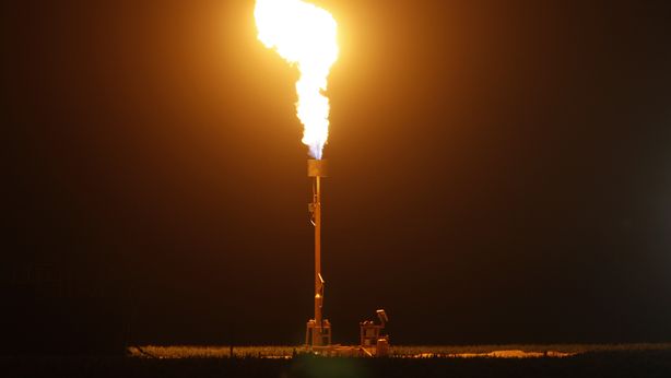 Petrolio, l’Opec+ delude Washington, nessuna accelerazione nell’offerta