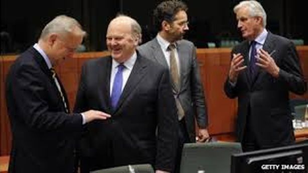 Accordo su Unione bancaria. Saccomanni esulta ma Italia ha perso contro la Germania