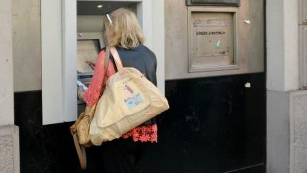 Usura bancaria, Fondazione Sdl: “Fenomeno devastante, è bancocrazia”