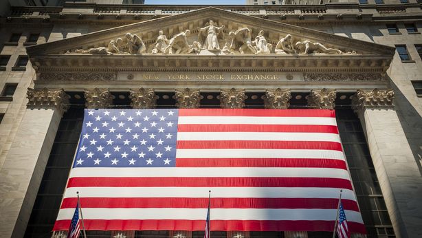 La stagione degli utili porta a galla il vero nodo dell’economia Usa