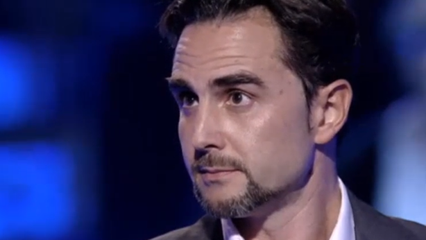 Falciani: “sistema architettato per far pagare tasse solo a noi”