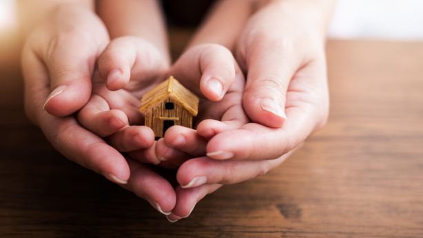 Mutuo, 8 consigli utili per la negoziazione