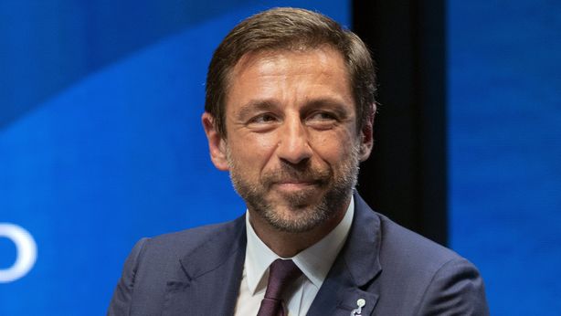 Le interviste di WSI Smart Talk – Alessandro Varaldo e i nuovi scenari sui mercati