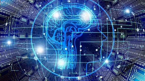 DoValue: progressi significativi nelle applicazioni AI
