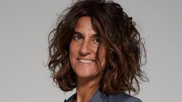 Inflazione e volatilità: unico rimedio la diversificazione, il punto di Lazard