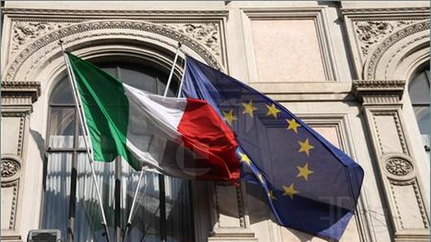 “Italia sprecona in utilizzo fondi Ue”