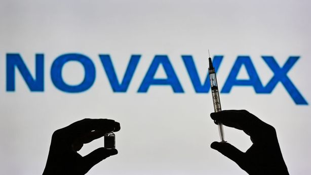 Novavax in Italia da metà febbraio, come funziona il nuovo vaccino