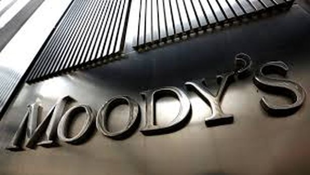Moody’s più pessimista su Cina: taglia stime Pil G20
