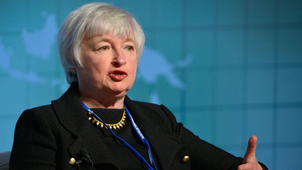 La confusione che regna sulla Fed e sui tassi