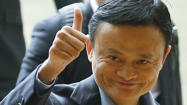 Dietrofront Alibaba: “salta piano per creare 1 milione di posti negli Usa”