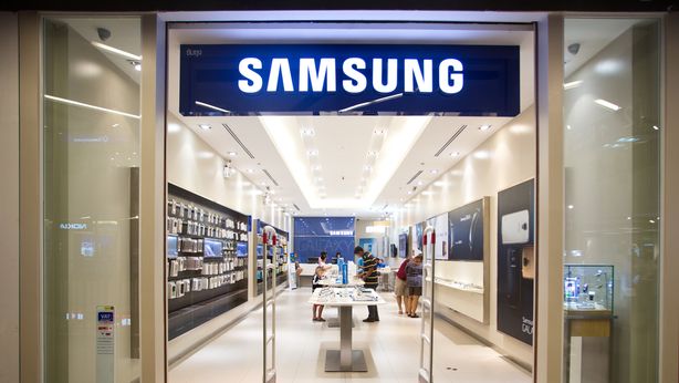 Samsung al lavoro sul Galaxy S7, tutti i rumor sul lancio