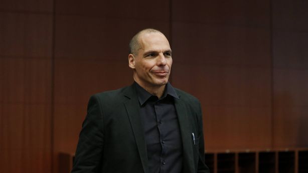 Grecia, bomba Varoufakis: “negoziati falliranno”