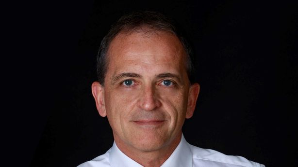 Zurich Bank nomina nuovo area manager Reginelli e punta alla crescita