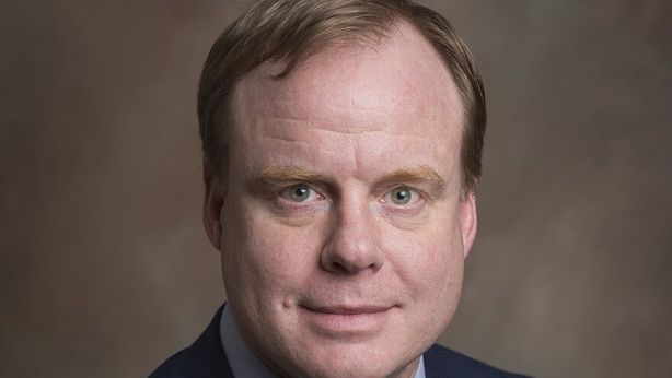 Azionario globale, nuove opportunità tra dazi e rischio recessione per T. Rowe Price