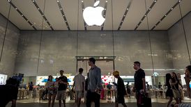 iPhone punta sull’intelligenza artificiale: arriva Siri AI e una nuova generazione di Apple Intelligence