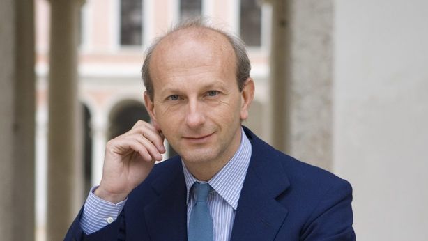 Fase 2: una stagione del libro del tutto nuova rispetto al passato