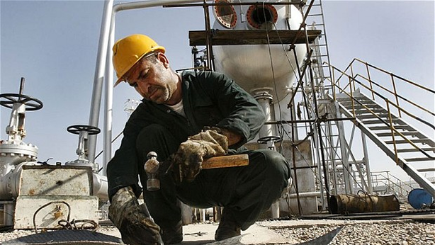 Petrolio, Putin bypassa l’occidente: intesa da 20 miliardi con Iran