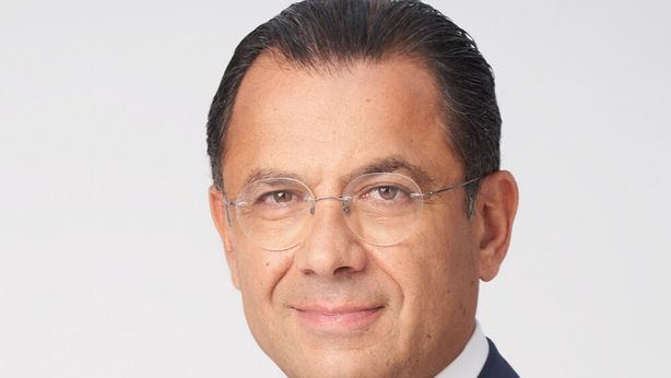 Candriam Group compra la quota di maggioranza di Tristan Capital Partners