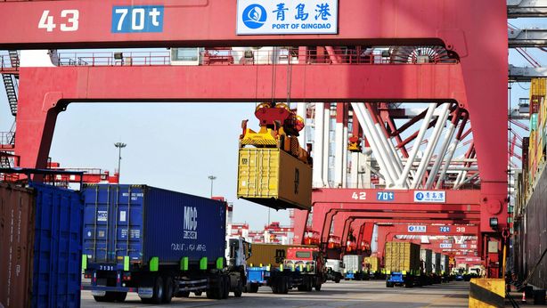 Rcep, le conseguenze per l’Ue del trattato commerciale asiatico