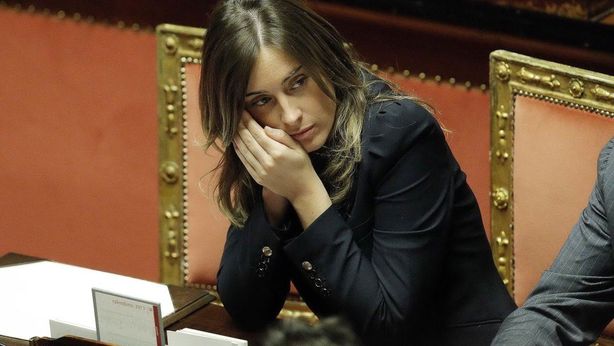 Pensioni, sulle minime nessun intervento prima del 2016