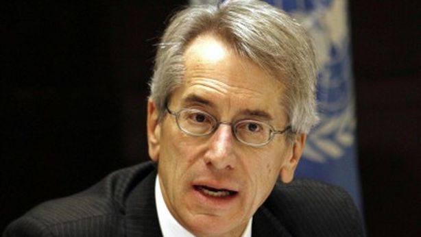 Stop esportazioni di petrolio a sei paesi Ue? Iran e Italia negano