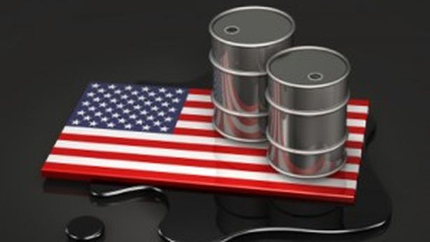 Petrolio: Stati Uniti maggior produttore globale entro il 2020