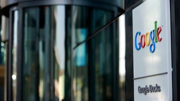Diritto all’oblio, da oggi in 50 mila chiederanno a Google di rimuovere link