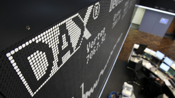 ANALISI SULL’INDICE DAX E SUL FTSEMIB NEL MEDIO PERIODO