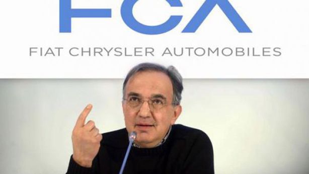 FCA: analisi e considerazioni sul titolo azionario