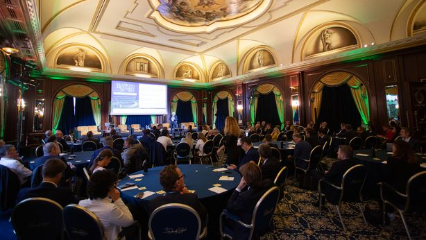 A settembre torna il Banking Summit e Leaders Banking Day 2024