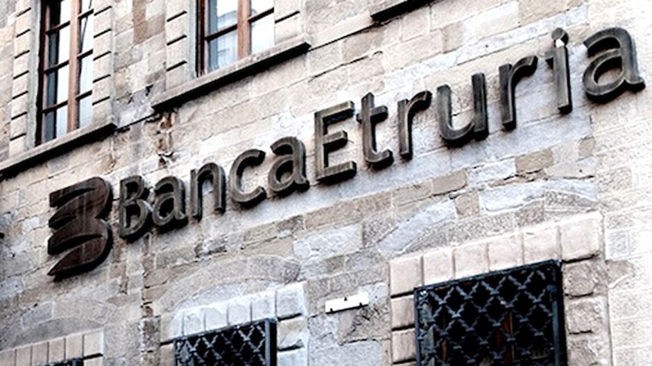 Banca Etruria: prosciolti ex dirigenti dall’accusa di bancarotta fraudolenta