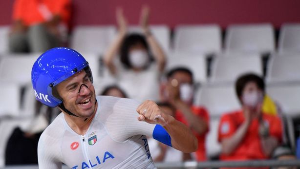 Olimpiadi: investire 10 euro per ogni medaglia italiana? Ecco i rendimenti in 60 anni