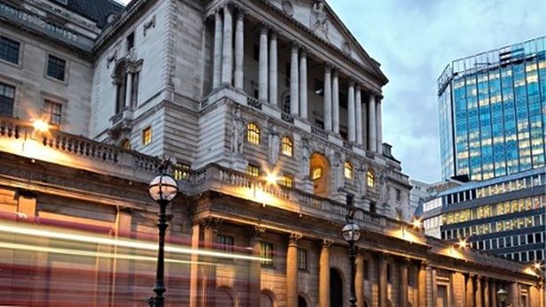 Borsa Milano chiude negativa in un’Europa poco mossa