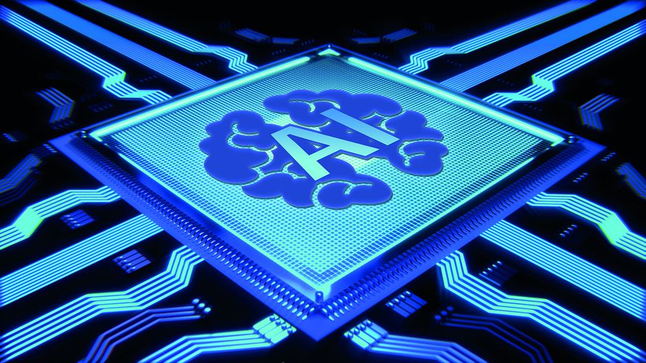 Dell vola a +40% con previsioni vendite server AI