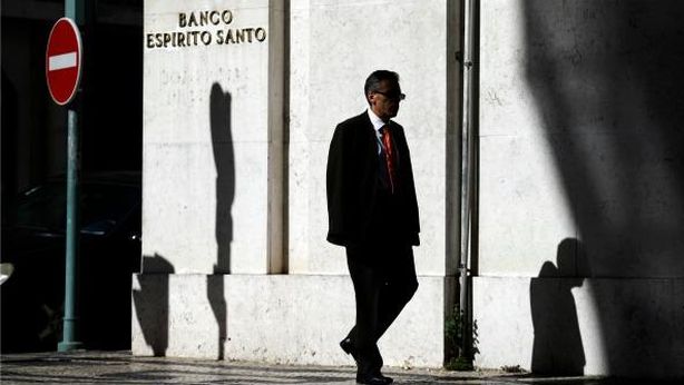 Pep: Si all’amministratore società partecipata dalla Regione